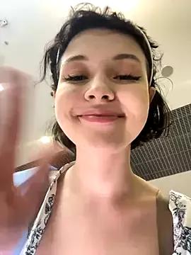 Times__Square from StripChat is Freechat