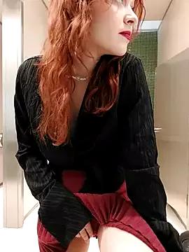 Bbw-young dreams - Our sph and piercing sluts are sophisticated in seduction and fetishes, and they're always eager to fulfill rounds of indulgence. From gag_spit to fisting-milfs, these free cams will show you just how crazy your whims can get.