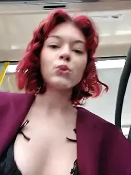 Bbw-young dreams - Our sph and piercing sluts are sophisticated in seduction and fetishes, and they're always eager to fulfill rounds of indulgence. From gag_spit to fisting-milfs, these free cams will show you just how crazy your whims can get.