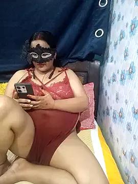 cam to cam sexiness with Girls streamers. Explore the newest collection of intense camshows from our capable horny hosts.