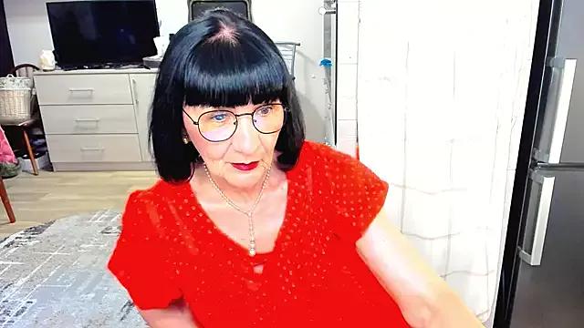 cam to cam sexiness with Girls streamers. Explore the newest collection of intense camshows from our capable horny hosts.