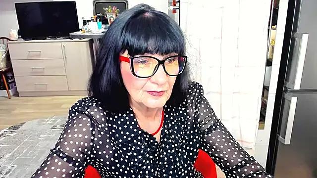 cam to cam sexiness with Girls streamers. Explore the newest collection of intense camshows from our capable horny hosts.