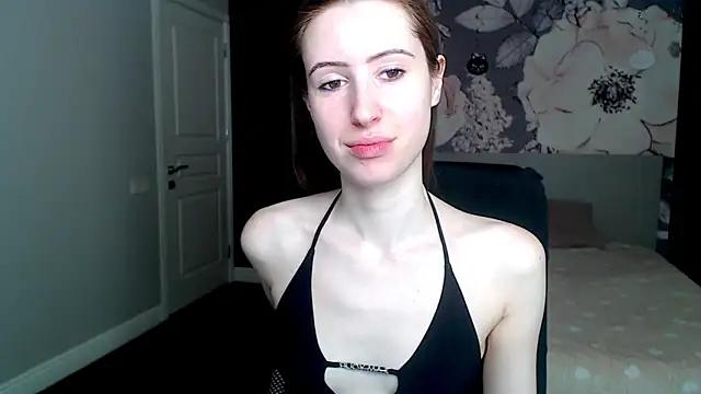cam to cam sexiness with Girls streamers. Explore the newest collection of intense camshows from our capable horny hosts.