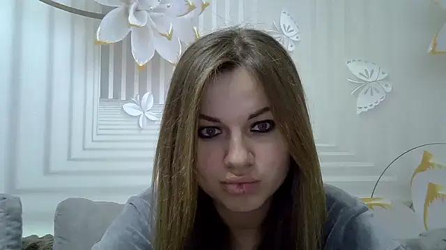 cam to cam sexiness with Girls streamers. Explore the newest collection of intense camshows from our capable horny hosts.