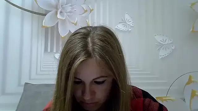 cam to cam sexiness with Girls streamers. Explore the newest collection of intense camshows from our capable horny hosts.