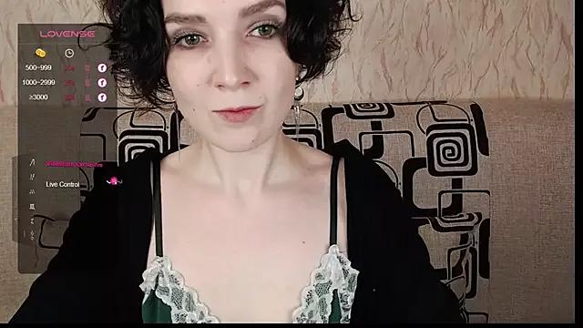 cam to cam sexiness with Girls streamers. Explore the newest collection of intense camshows from our capable horny hosts.