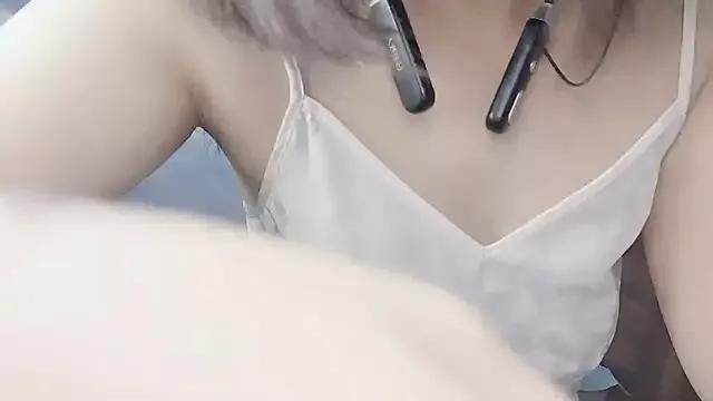 cam to cam sexiness with Girls streamers. Explore the newest collection of intense camshows from our capable horny hosts.