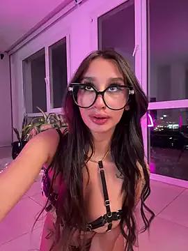 cam to cam sexiness with Girls streamers. Explore the newest collection of intense camshows from our capable horny hosts.