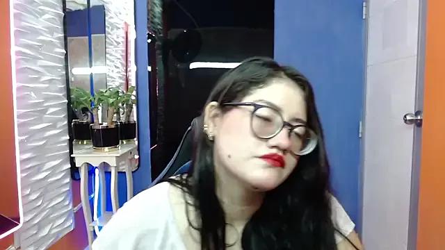 cam to cam sexiness with Girls streamers. Explore the newest collection of intense camshows from our capable horny hosts.