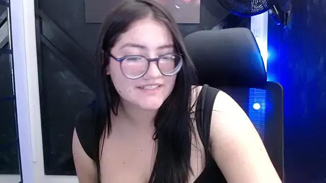 cam to cam sexiness with Girls streamers. Explore the newest collection of intense camshows from our capable horny hosts.
