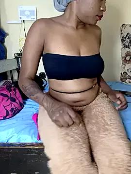 tokyohorny69 from StripChat is Freechat