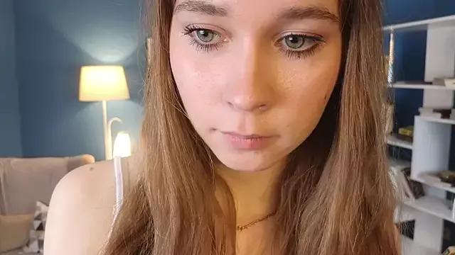 cam to cam sexiness with Girls streamers. Explore the newest collection of intense camshows from our capable horny hosts.