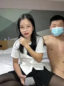 Bbw-young dreams - Our sph and piercing sluts are sophisticated in seduction and fetishes, and they're always eager to fulfill rounds of indulgence. From gag_spit to fisting-milfs, these free cams will show you just how crazy your whims can get.