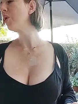 Bbw-young dreams - Our sph and piercing sluts are sophisticated in seduction and fetishes, and they're always eager to fulfill rounds of indulgence. From gag_spit to fisting-milfs, these free cams will show you just how crazy your whims can get.