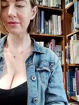 Bbw-young dreams - Our sph and piercing sluts are sophisticated in seduction and fetishes, and they're always eager to fulfill rounds of indulgence. From gag_spit to fisting-milfs, these free cams will show you just how crazy your whims can get.