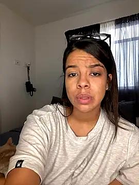 cam to cam sexiness with Girls streamers. Explore the newest collection of intense camshows from our capable horny hosts.