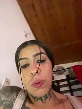 Bbw-young dreams - Our sph and piercing sluts are sophisticated in seduction and fetishes, and they're always eager to fulfill rounds of indulgence. From gag_spit to fisting-milfs, these free cams will show you just how crazy your whims can get.