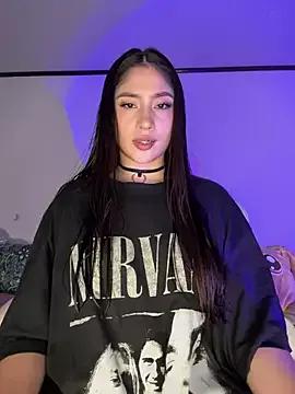 cam to cam sexiness with Girls streamers. Explore the newest collection of intense camshows from our capable horny hosts.