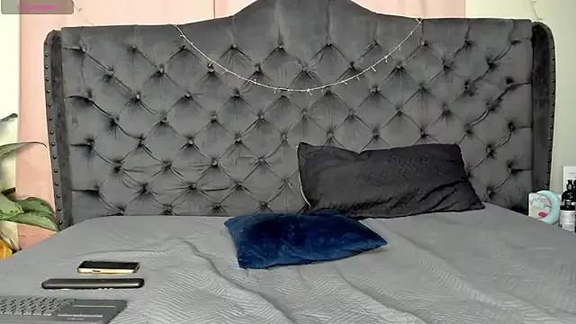 cam to cam sexiness with Girls streamers. Explore the newest collection of intense camshows from our capable horny hosts.