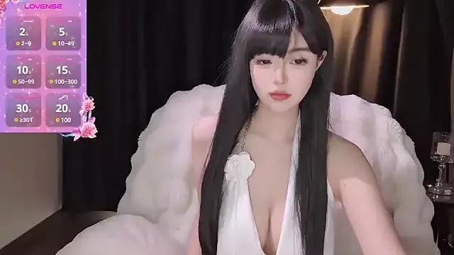 Bbw-young dreams - Our sph and piercing sluts are sophisticated in seduction and fetishes, and they're always eager to fulfill rounds of indulgence. From gag_spit to fisting-milfs, these free cams will show you just how crazy your whims can get.