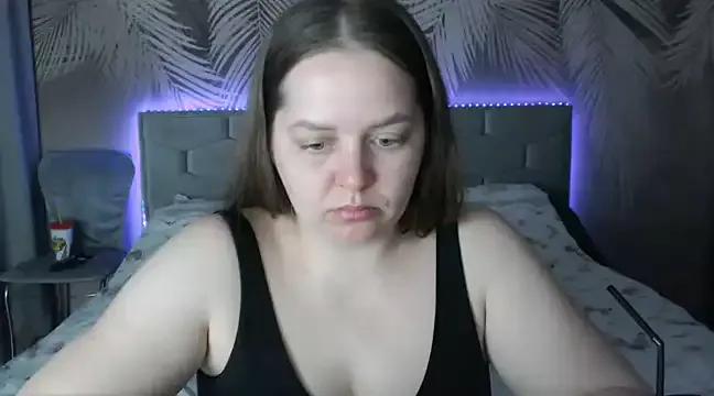 cam to cam sexiness with Girls streamers. Explore the newest collection of intense camshows from our capable horny hosts.