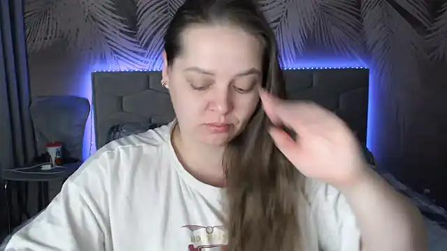 cam to cam sexiness with Girls streamers. Explore the newest collection of intense camshows from our capable horny hosts.