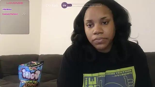 cam to cam sexiness with Girls streamers. Explore the newest collection of intense camshows from our capable horny hosts.
