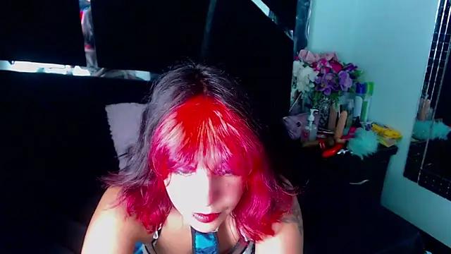 cam to cam sexiness with Girls streamers. Explore the newest collection of intense camshows from our capable horny hosts.