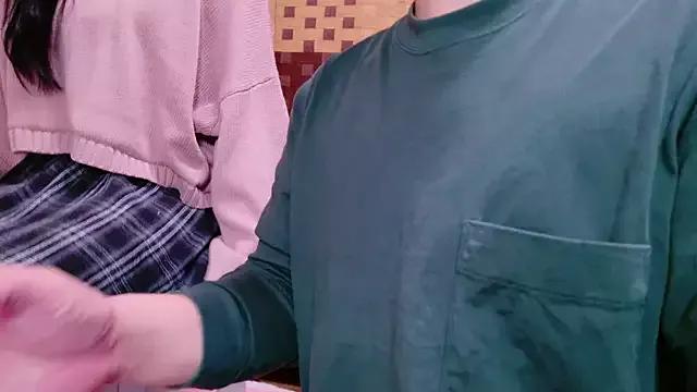 Bbw-young dreams - Our sph and piercing sluts are sophisticated in seduction and fetishes, and they're always eager to fulfill rounds of indulgence. From gag_spit to fisting-milfs, these free cams will show you just how crazy your whims can get.