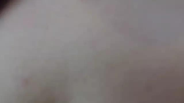 unicorn_pinkye from StripChat is Freechat