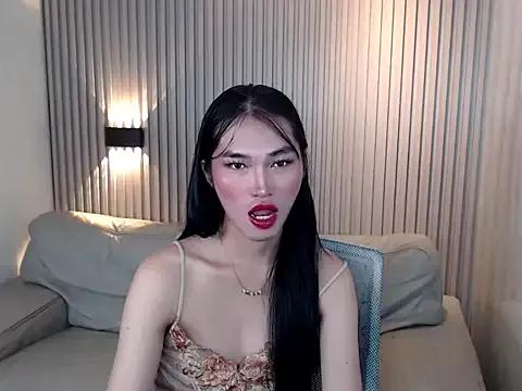 cam to cam sexiness with Girls streamers. Explore the newest collection of intense camshows from our capable horny hosts.