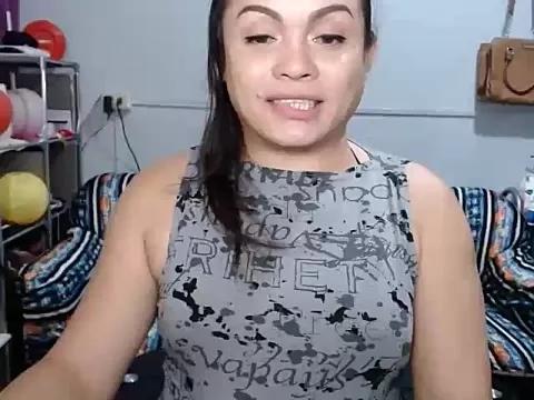 cam to cam sexiness with Girls streamers. Explore the newest collection of intense camshows from our capable horny hosts.