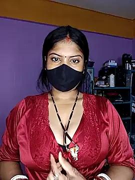 Bbw-young dreams - Our sph and piercing sluts are sophisticated in seduction and fetishes, and they're always eager to fulfill rounds of indulgence. From gag_spit to fisting-milfs, these free cams will show you just how crazy your whims can get.