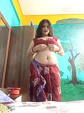 Photos of V-hot-sweet from StripChat is Freechat