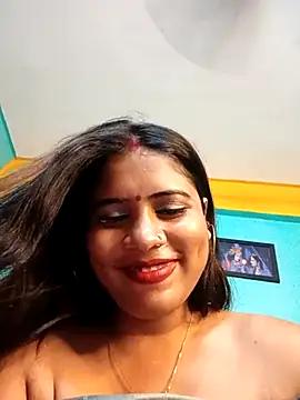 cam to cam sexiness with Girls streamers. Explore the newest collection of intense camshows from our capable horny hosts.