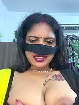 Watch the ultimate fascinating adult live sex cam experience with our outside page. With so many outside streamers sort from, you're sure to find the finest match for your whims.