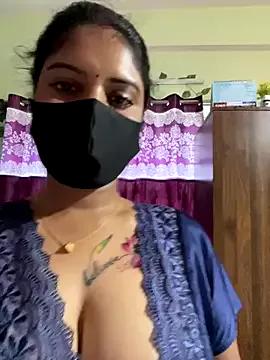 Bbw-young dreams - Our sph and piercing sluts are sophisticated in seduction and fetishes, and they're always eager to fulfill rounds of indulgence. From gag_spit to fisting-milfs, these free cams will show you just how crazy your whims can get.