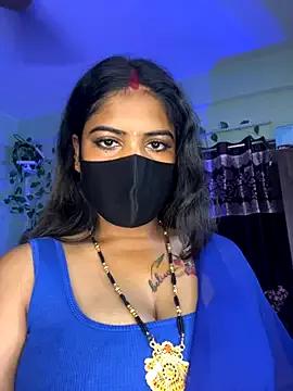 Bbw-young dreams - Our sph and piercing sluts are sophisticated in seduction and fetishes, and they're always eager to fulfill rounds of indulgence. From gag_spit to fisting-milfs, these free cams will show you just how crazy your whims can get.