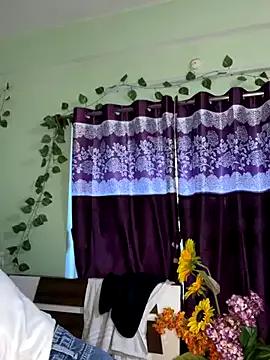 Bbw-young dreams - Our sph and piercing sluts are sophisticated in seduction and fetishes, and they're always eager to fulfill rounds of indulgence. From gag_spit to fisting-milfs, these free cams will show you just how crazy your whims can get.