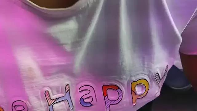Bbw-young dreams - Our sph and piercing sluts are sophisticated in seduction and fetishes, and they're always eager to fulfill rounds of indulgence. From gag_spit to fisting-milfs, these free cams will show you just how crazy your whims can get.
