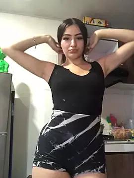 cam to cam sexiness with Girls streamers. Explore the newest collection of intense camshows from our capable horny hosts.