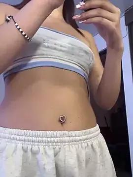 cam to cam sexiness with Girls streamers. Explore the newest collection of intense camshows from our capable horny hosts.