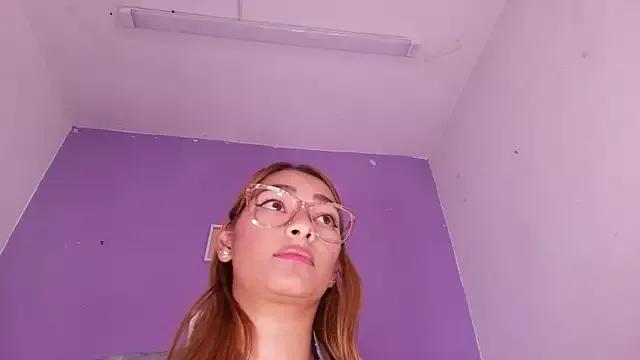 cam to cam sexiness with Girls streamers. Explore the newest collection of intense camshows from our capable horny hosts.