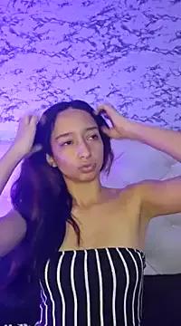 cam to cam sexiness with Girls streamers. Explore the newest collection of intense camshows from our capable horny hosts.
