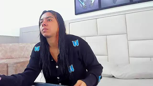 cam to cam sexiness with Girls streamers. Explore the newest collection of intense camshows from our capable horny hosts.