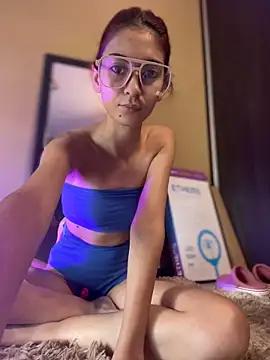 cam to cam sexiness with Girls streamers. Explore the newest collection of intense camshows from our capable horny hosts.
