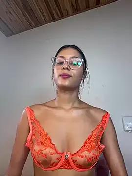 cam to cam sexiness with Girls streamers. Explore the newest collection of intense camshows from our capable horny hosts.