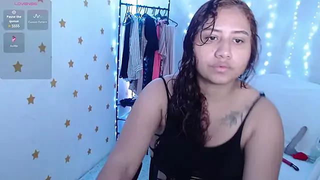 cam to cam sexiness with Girls streamers. Explore the newest collection of intense camshows from our capable horny hosts.