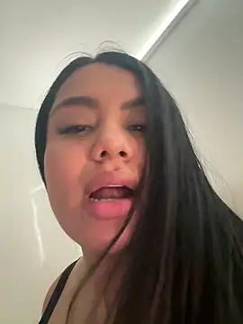 cam to cam sexiness with Girls streamers. Explore the newest collection of intense camshows from our capable horny hosts.