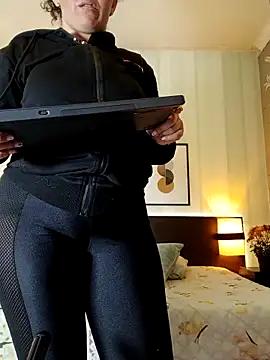 cam to cam sexiness with Girls streamers. Explore the newest collection of intense camshows from our capable horny hosts.